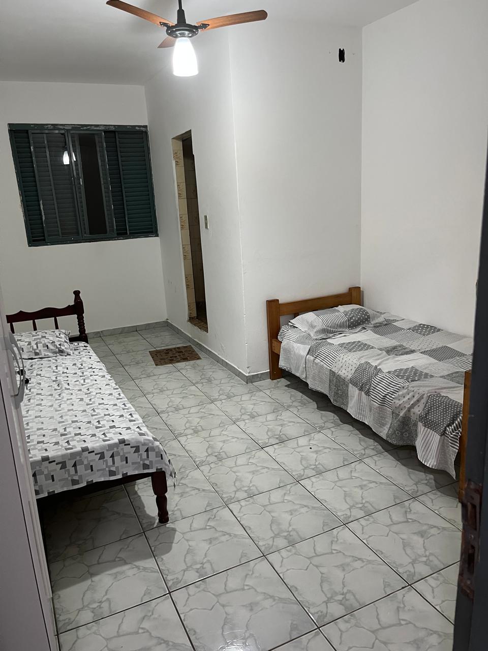 Hospedagem - Imagem 10