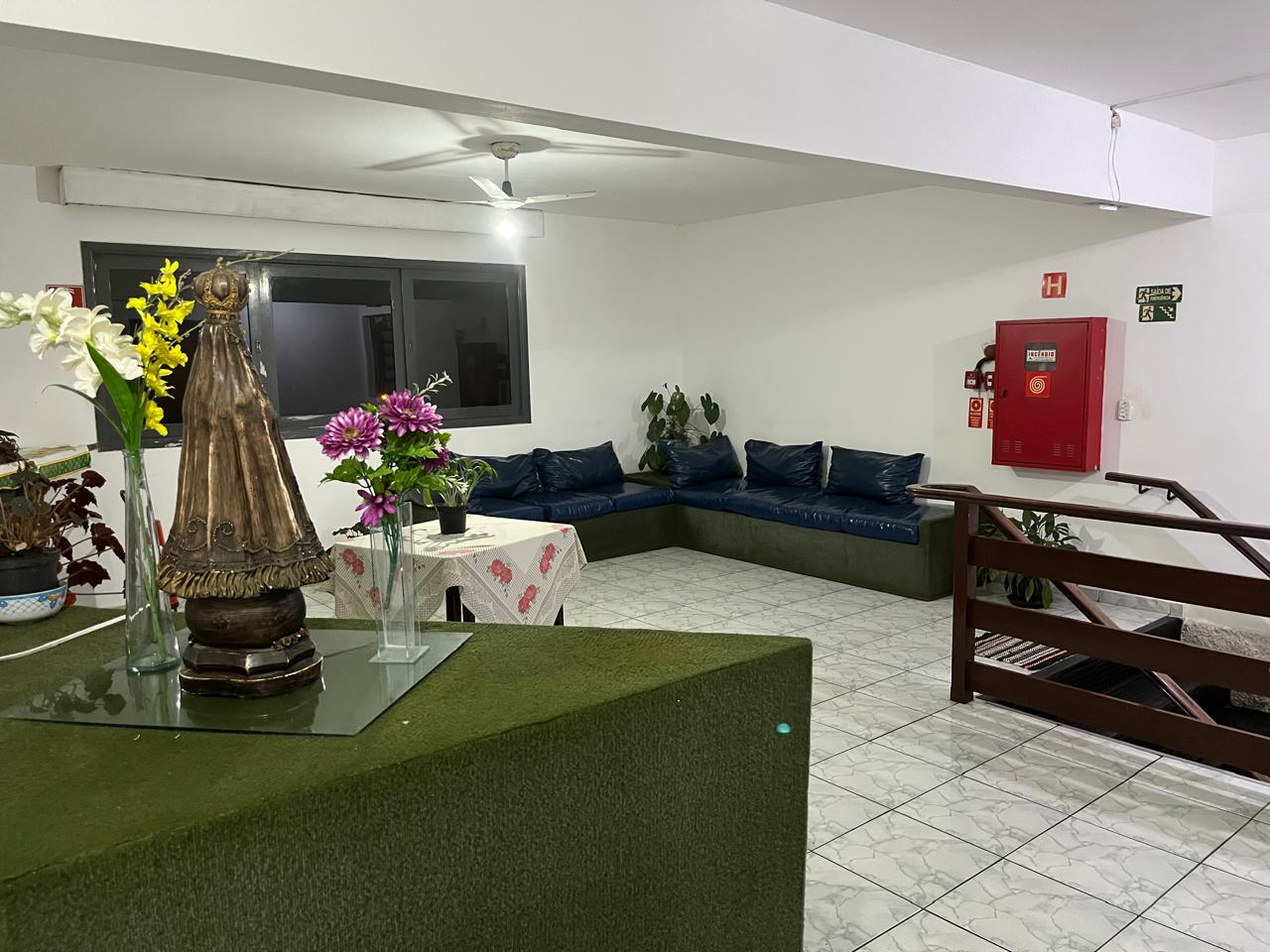 Hospedagem - Imagem 2