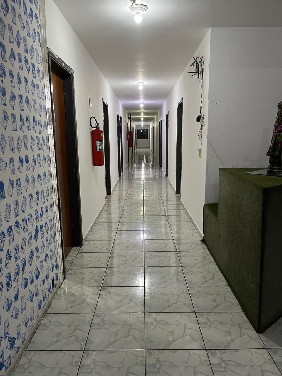 Hospedagem - Imagem 3