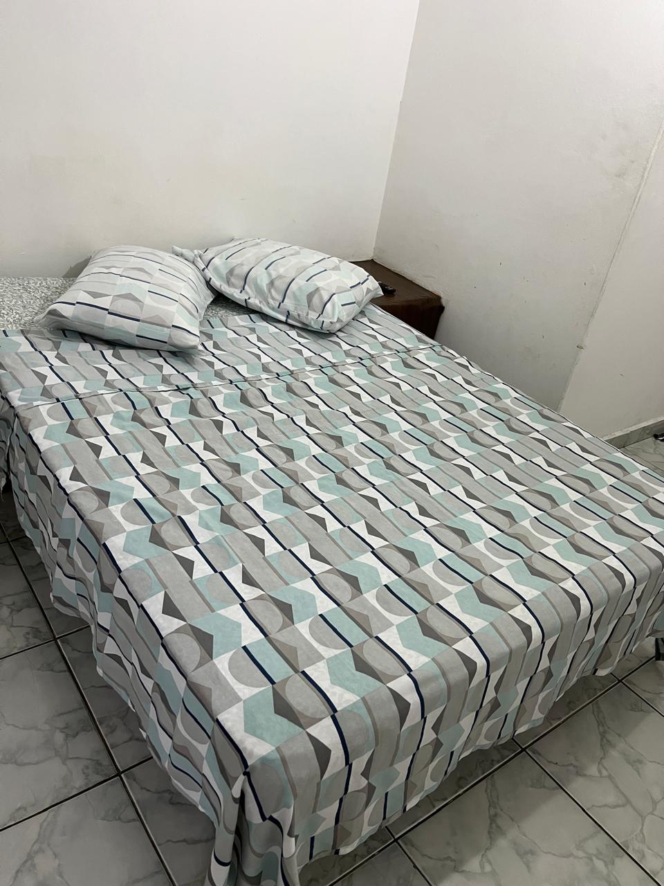 Hospedagem - Imagem 5