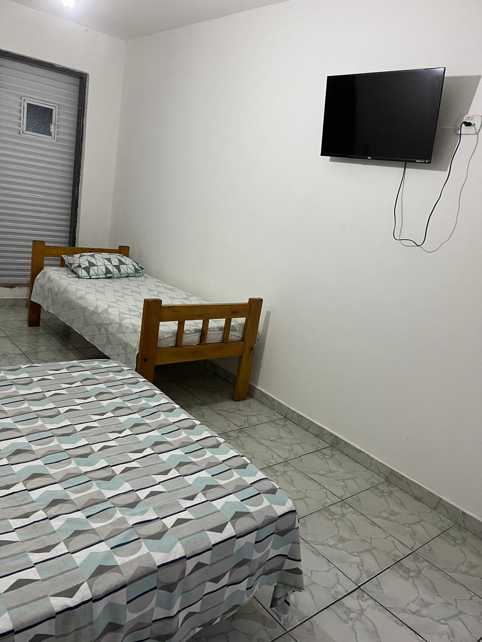 Hospedagem - Imagem 6