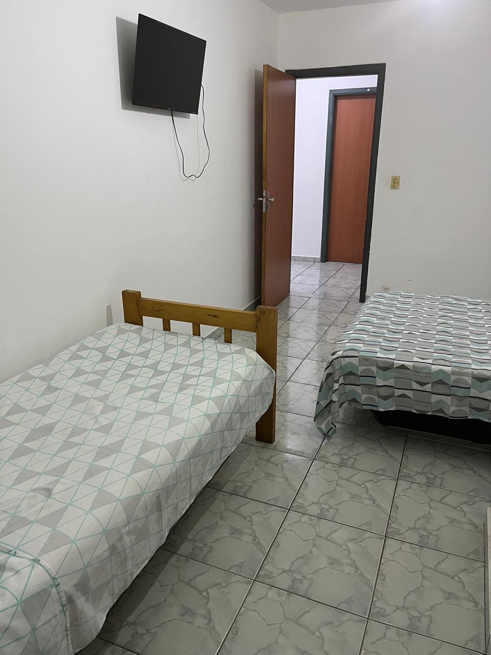 Hospedagem - Imagem 8