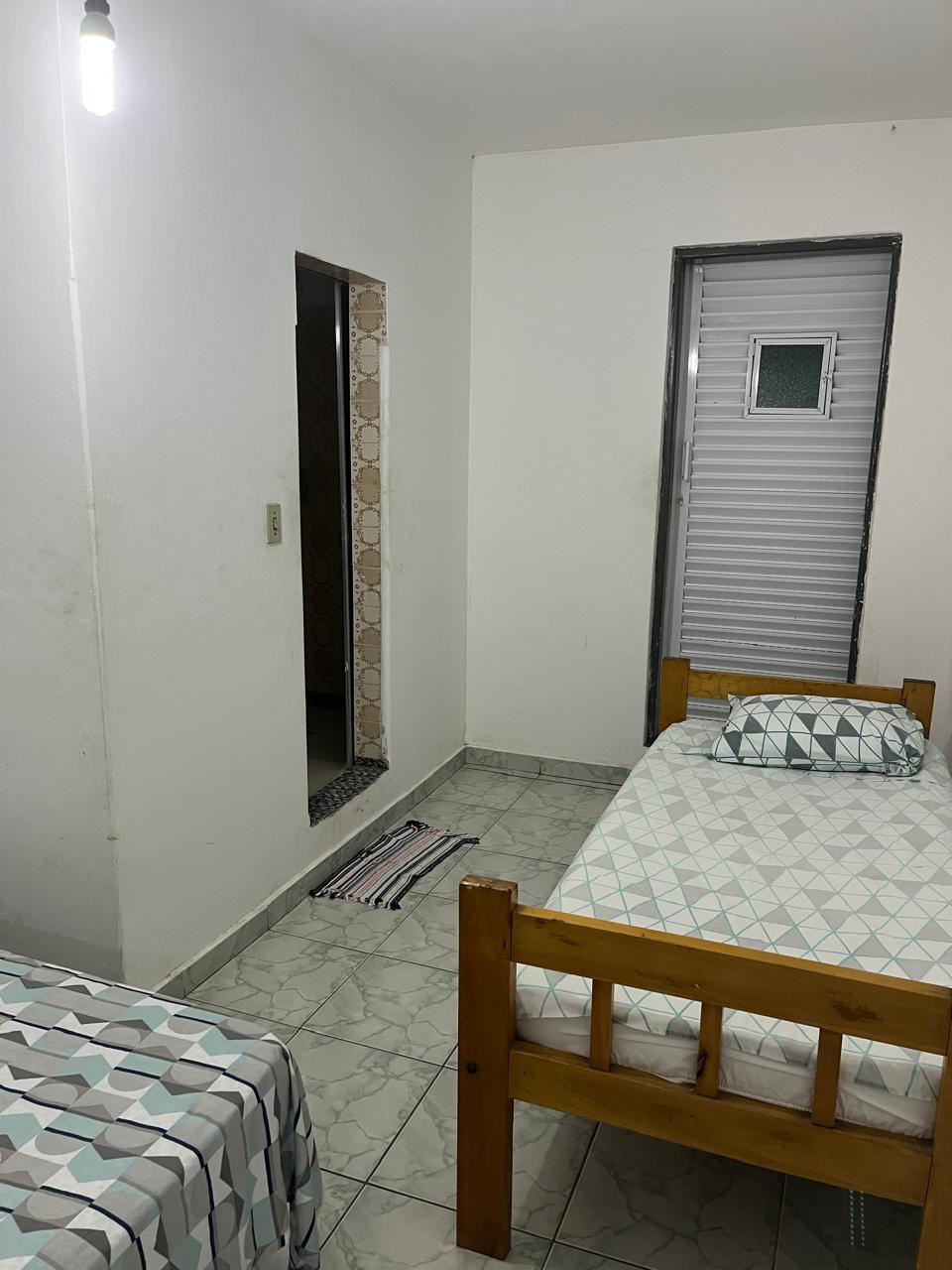 Hospedagem - Imagem 9