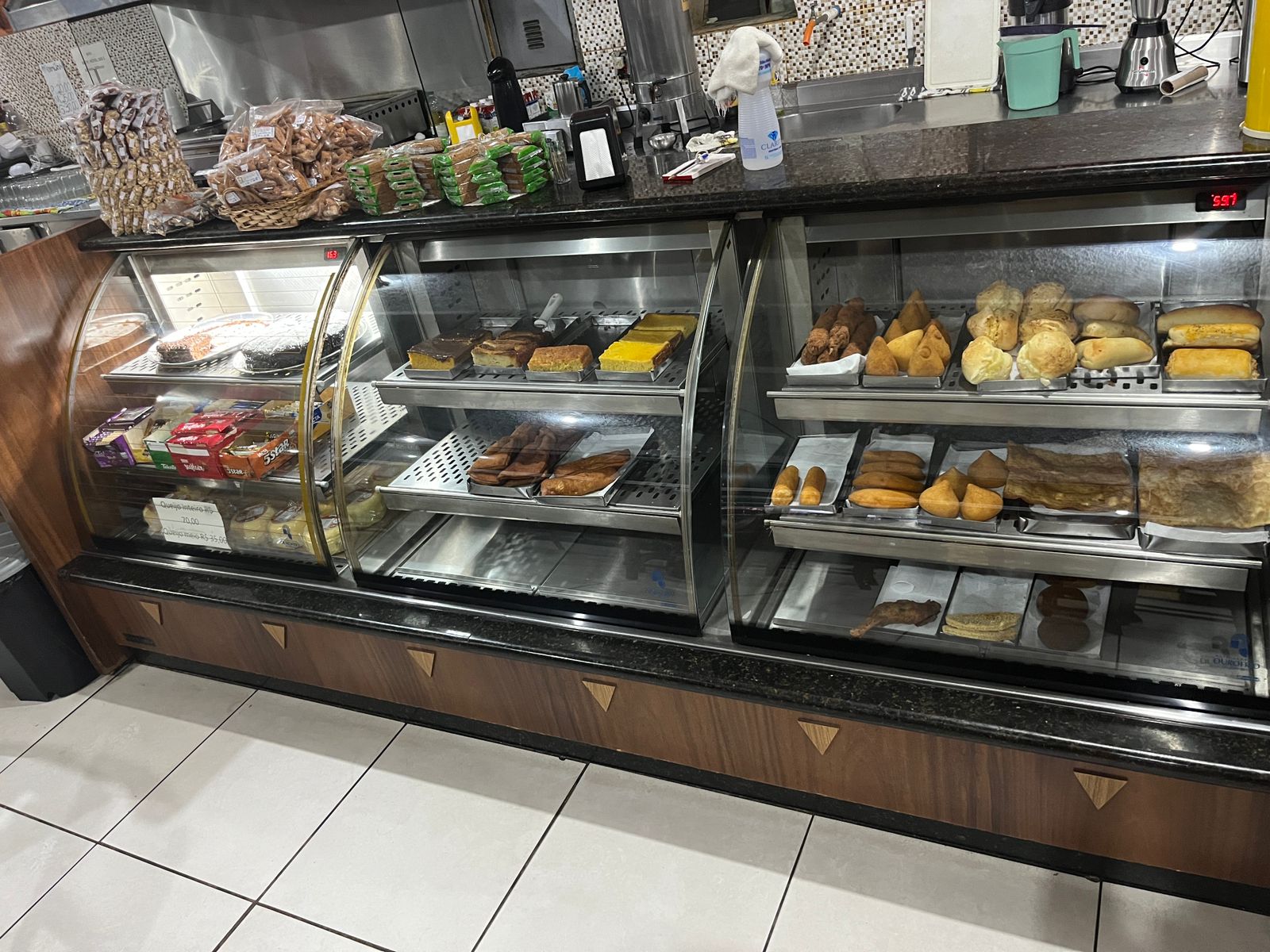 Variedades - Imagem 1