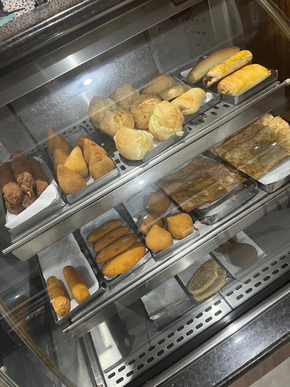 Variedades - Imagem 3