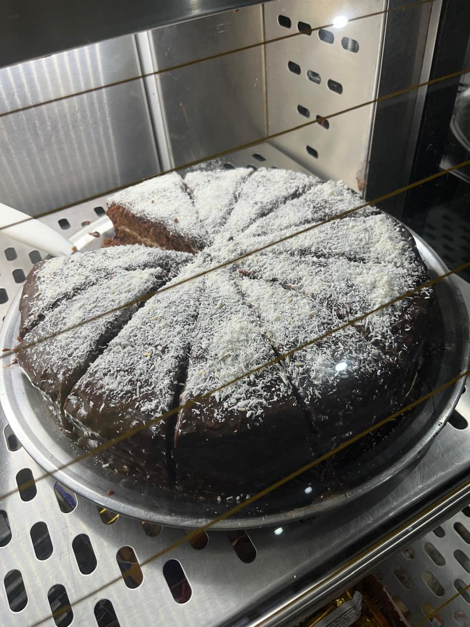 Variedades - Imagem 4